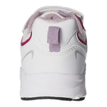 Lade das Bild in den Galerie-Viewer, Sneakers Slipper/Kletthalbschuh (casual)
