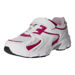 Lade das Bild in den Galerie-Viewer, Sneakers Slipper/Kletthalbschuh (casual)
