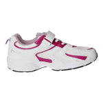 Lade das Bild in den Galerie-Viewer, Sneakers Slipper/Kletthalbschuh (casual)
