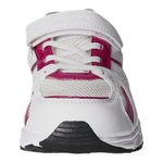 Lade das Bild in den Galerie-Viewer, Sneakers Slipper/Kletthalbschuh (casual)
