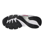 Lade das Bild in den Galerie-Viewer, Sneakers Slipper/Kletthalbschuh (casual)
