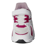 Lade das Bild in den Galerie-Viewer, Sneakers Slipper/Kletthalbschuh (casual)
