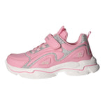 Lade das Bild in den Galerie-Viewer, Sneakers Slipper/Kletthalbschuh (casual)
