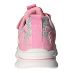 Lade das Bild in den Galerie-Viewer, Sneakers Slipper/Kletthalbschuh (casual)
