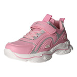 Lade das Bild in den Galerie-Viewer, Sneakers Slipper/Kletthalbschuh (casual)
