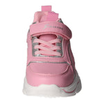 Lade das Bild in den Galerie-Viewer, Sneakers Slipper/Kletthalbschuh (casual)
