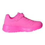 Lade das Bild in den Galerie-Viewer, Skechers Slipper/Kletthalbschuh (casual) Uno Lite-LOVE LEVITATE
