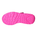 Lade das Bild in den Galerie-Viewer, Skechers Slipper/Kletthalbschuh (casual) Uno Lite-LOVE LEVITATE
