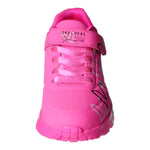 Lade das Bild in den Galerie-Viewer, Skechers Slipper/Kletthalbschuh (casual) Uno Lite-LOVE LEVITATE
