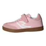 Lade das Bild in den Galerie-Viewer, Sneakers Slipper/Kletthalbschuh (casual)
