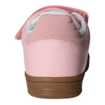 Lade das Bild in den Galerie-Viewer, Sneakers Slipper/Kletthalbschuh (casual)

