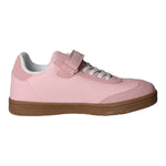 Lade das Bild in den Galerie-Viewer, Sneakers Slipper/Kletthalbschuh (casual)
