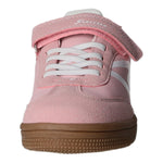 Lade das Bild in den Galerie-Viewer, Sneakers Slipper/Kletthalbschuh (casual)
