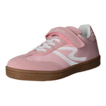 Lade das Bild in den Galerie-Viewer, Sneakers Slipper/Kletthalbschuh (casual)
