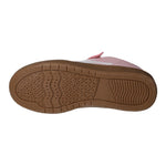 Lade das Bild in den Galerie-Viewer, Sneakers Slipper/Kletthalbschuh (casual)
