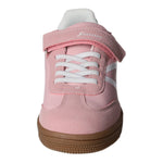 Lade das Bild in den Galerie-Viewer, Sneakers Slipper/Kletthalbschuh (casual)
