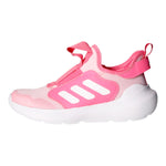 Lade das Bild in den Galerie-Viewer, adidas Slipper/Kletthalbschuh (casual) TENSAUR COMFORT AC C
