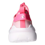 Lade das Bild in den Galerie-Viewer, adidas Slipper/Kletthalbschuh (casual) TENSAUR COMFORT AC C
