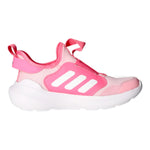 Lade das Bild in den Galerie-Viewer, adidas Slipper/Kletthalbschuh (casual) TENSAUR COMFORT AC C
