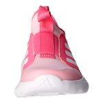 Lade das Bild in den Galerie-Viewer, adidas Slipper/Kletthalbschuh (casual) TENSAUR COMFORT AC C
