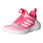 Lade das Bild in den Galerie-Viewer, adidas Slipper/Kletthalbschuh (casual) TENSAUR COMFORT AC C
