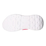 Lade das Bild in den Galerie-Viewer, adidas Slipper/Kletthalbschuh (casual) TENSAUR COMFORT AC C

