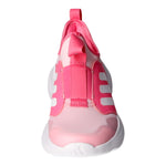 Lade das Bild in den Galerie-Viewer, adidas Slipper/Kletthalbschuh (casual) TENSAUR COMFORT AC C
