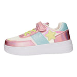 Lade das Bild in den Galerie-Viewer, Sneakers Slipper/Kletthalbschuh (casual)

