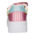 Lade das Bild in den Galerie-Viewer, Sneakers Slipper/Kletthalbschuh (casual)
