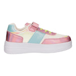 Lade das Bild in den Galerie-Viewer, Sneakers Slipper/Kletthalbschuh (casual)
