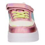 Lade das Bild in den Galerie-Viewer, Sneakers Slipper/Kletthalbschuh (casual)
