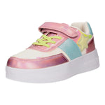 Lade das Bild in den Galerie-Viewer, Sneakers Slipper/Kletthalbschuh (casual)
