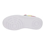 Lade das Bild in den Galerie-Viewer, Sneakers Slipper/Kletthalbschuh (casual)
