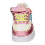 Lade das Bild in den Galerie-Viewer, Sneakers Slipper/Kletthalbschuh (casual)

