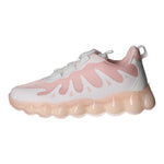 Lade das Bild in den Galerie-Viewer, Sneakers Slipper/Kletthalbschuh (casual)
