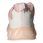 Lade das Bild in den Galerie-Viewer, Sneakers Slipper/Kletthalbschuh (casual)
