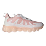 Lade das Bild in den Galerie-Viewer, Sneakers Slipper/Kletthalbschuh (casual)

