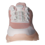 Lade das Bild in den Galerie-Viewer, Sneakers Slipper/Kletthalbschuh (casual)
