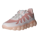 Lade das Bild in den Galerie-Viewer, Sneakers Slipper/Kletthalbschuh (casual)
