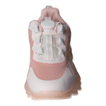 Lade das Bild in den Galerie-Viewer, Sneakers Slipper/Kletthalbschuh (casual)
