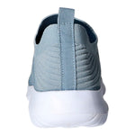Lade das Bild in den Galerie-Viewer, Sneakers Slipper/Kletthalbschuh (casual)
