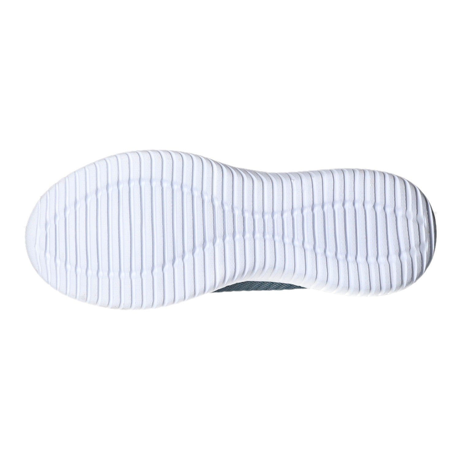 Sneakers Slipper/Kletthalbschuh (casual)