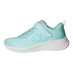 Lade das Bild in den Galerie-Viewer, Skechers Slipper/Kletthalbschuh (casual) WAVE 92
