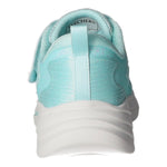 Lade das Bild in den Galerie-Viewer, Skechers Slipper/Kletthalbschuh (casual) WAVE 92

