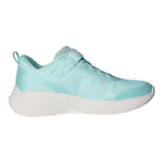 Lade das Bild in den Galerie-Viewer, Skechers Slipper/Kletthalbschuh (casual) WAVE 92
