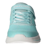 Lade das Bild in den Galerie-Viewer, Skechers Slipper/Kletthalbschuh (casual) WAVE 92
