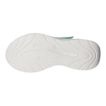 Lade das Bild in den Galerie-Viewer, Skechers Slipper/Kletthalbschuh (casual) WAVE 92
