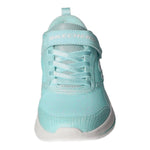 Lade das Bild in den Galerie-Viewer, Skechers Slipper/Kletthalbschuh (casual) WAVE 92
