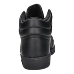 Lade das Bild in den Galerie-Viewer, adidas Schnürstiefelette Kaltfutter HOOPS 4.0 MID J
