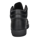 Lade das Bild in den Galerie-Viewer, adidas Schnürstiefelette Kaltfutter HOOPS 4.0 MID J
